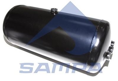 003 432 9501 SMP Metalforce Sdn Bhd
